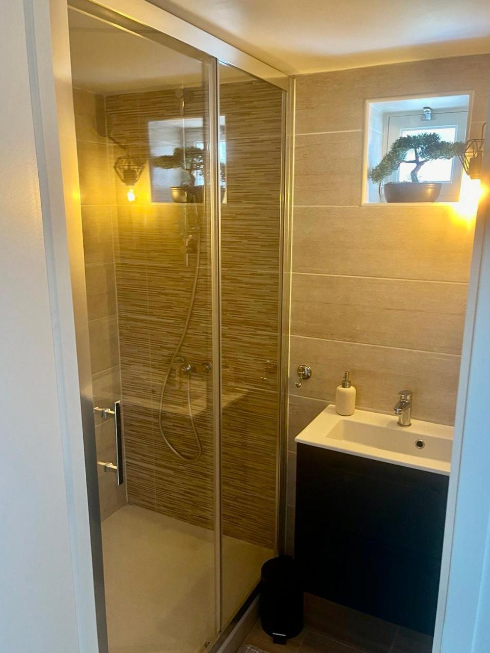 Charmant Et Confortable Appartement ナルボンヌ エクステリア 写真